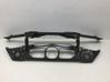 Radiator support slam panel 8211467