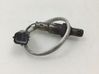 Lambda probe sensor OZA603N5