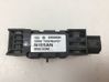 Airbagsensor Crashsensor Drucksensor 985829U00A