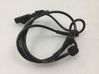 ABS Sensor 47910AX610