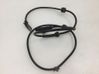 ABS Sensor 47910AX610