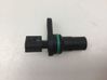 Crankshaft position sensor S119701