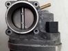 Throttle valve 750904302