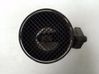 Mass air flow meter 0280217503