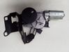 Rear window wiper motor 0390201597