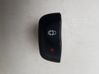 Central locking switch button 841242B