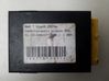 Immobilizer control unit/module 8362277