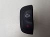Central locking switch button 841242B