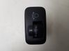 Interrupteur d’éclairage M20010HJSS5A