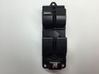 Electric window control switch 514526