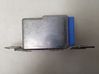 Airbagsensor Crashsensor Drucksensor GE4T57KD0B
