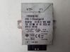 Immobilizer control unit/module 6905666
