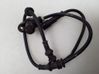 ABS Sensor 90464775