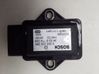 ESP (stability system) control unit 0265005266