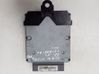 Engine control unit/module 1S7F12A650JD