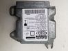 Airbag control unit/module 550803600