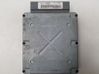 Engine control unit/module 98AB12A650AMH