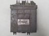 Engine control unit/module 074906021AE