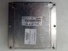 Engine control unit/module 4B0907409B