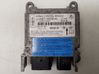 Unidad de control/módulo del Airbag 4M5T14B056AE
