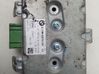 Oro pagalvių valdymo blokas 61356976154