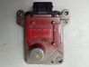 ESP (stability system) control unit 0265005206
