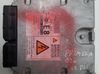 Engine control unit/module 23710AW41A