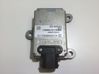 Moduł / Sterownik ESP 09184504