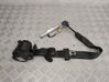 Front seatbelt LJ8BA61294AC3JA6