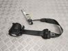 Front seatbelt LJ8BA61295AB3JA6