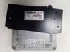 Engine control unit/module 9635157080