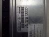 Engine control unit/module 4B0907401P