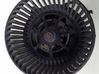 A/C air flow flap actuator/motor XS4H18456AC