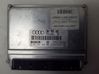 Engine control unit/module 3B0907401