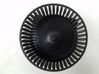 Stellmotor Heizung Klima W963798F