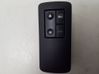 Wiper turn signal indicator stalk/switch 24453571
