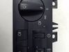 Light switch 61316901429