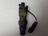 Inyector de combustible LDC008R01