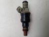 Inyector de combustible 0280150831