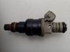 Inyector de combustible 0280150831
