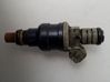 Inyector de combustible 0280150831