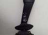 Indicator stalk 8352172