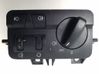 Light switch 8383226