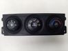 Air conditioner control unit module 972503E400