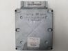 Engine control unit/module 98AB12A650CFG