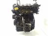 Engine M9RL782