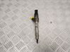 Fuel injector 8511630