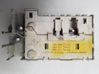 Fuse module 8370638