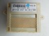 Other relay 8364892