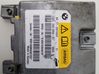 Airbag control unit/module 6974364